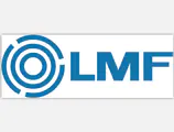 奥地利LMF压缩机