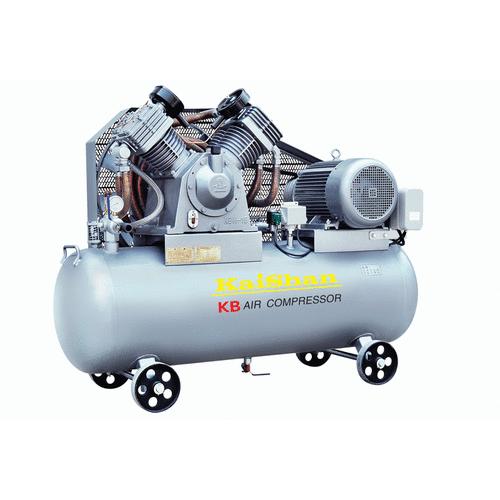 （20-60公斤）中压空压机